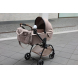 Сумка Britax Römer by Done by Deer (Teak)