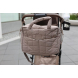 Сумка Britax Römer by Done by Deer (Teak)