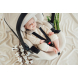 Літній чохол Britax Römer Baby-Safe Pro family 2025