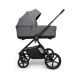 Універсальна коляска 2 в 1 Muuvo One (Gris)