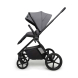 Універсальна коляска 2 в 1 Muuvo One (Gris)