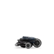 Коляска-велосипед 4 в 1 SmarTrike Traveler (Blue)