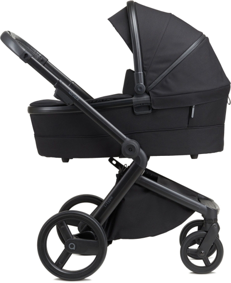 Універсальна коляска 2 в 1 Anex l/type (Onyx)