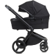 Універсальна коляска 2 в 1 Anex l/type (Onyx)