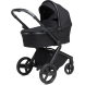 Універсальна коляска 2 в 1 Anex l/type (Onyx)