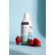 Ополіскувач для ротової порожнини Suavinex Junior, 500мл (полуниця)