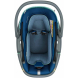 Автокрісло MAXI-COSI Coral 360 (Essential Blue)