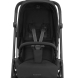 Прогулянкова коляска MAXI-COSI Leona 2 (Twillic Black)