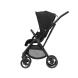 Прогулянкова коляска MAXI-COSI Leona 2 (Twillic Black)