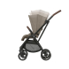 Прогулянкова коляска MAXI-COSI Leona 2 (Twillic Truffle)