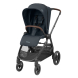 Універсальна коляска 2 в 1 MAXI-COSI Street+ (Essenential Graphite)