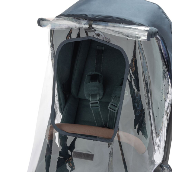 Дощовик до коляски MAXI-COSI Cristal