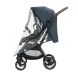 Дощовик до коляски MAXI-COSI Cristal