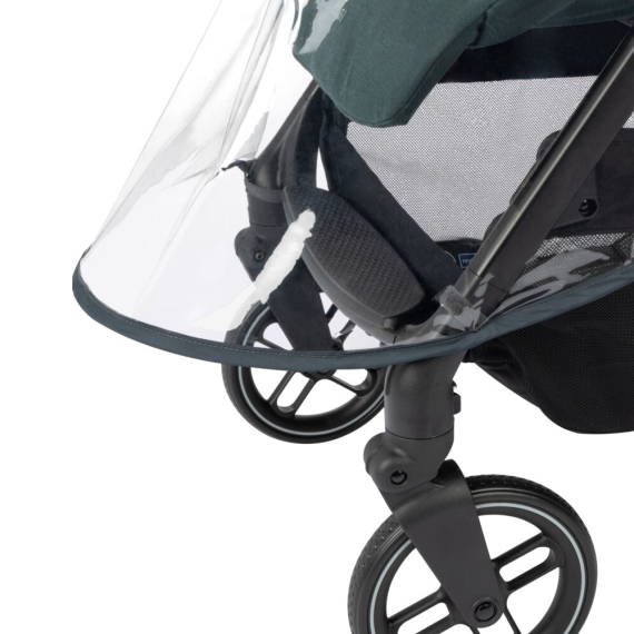 Дощовик до коляски MAXI-COSI Cristal