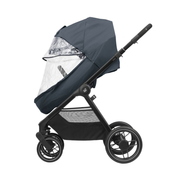 Дождевик Maxi-Cosi Comfort для колясок Oxford+, Zelia, Plaza+, Street+