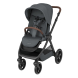 Универсальная коляска 2 в 1 Maxi-Cosi Oxford+ (Twillic Graphite)