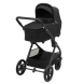 Универсальная коляска 2 в 1 Maxi-Cosi Oxford+ (Twillic Black)