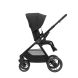 Универсальная коляска 2 в 1 Maxi-Cosi Oxford+ (Twillic Black)