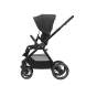 Универсальная коляска 2 в 1 Maxi-Cosi Oxford+ (Twillic Black)