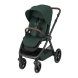 Универсальная коляска 2 в 1 Maxi-Cosi Oxford+ (Twillic Green)