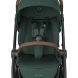 Универсальная коляска 2 в 1 Maxi-Cosi Oxford+ (Twillic Green)