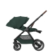 Универсальная коляска 2 в 1 Maxi-Cosi Oxford+ (Twillic Green)