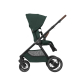 Универсальная коляска 2 в 1 Maxi-Cosi Oxford+ (Twillic Green)