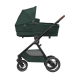 Универсальная коляска 2 в 1 Maxi-Cosi Oxford+ (Twillic Green)