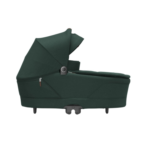 Универсальная коляска 2 в 1 Maxi-Cosi Oxford+ (Twillic Green)