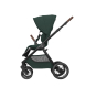 Универсальная коляска 2 в 1 Maxi-Cosi Oxford+ (Twillic Green)