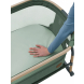Приставная кроватка MAXI-COSI Iora Air (Beyond Green)