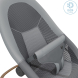 Шезлонг-гойдалка MAXI-COSI Dove Pro (Elegance Graphite)
