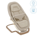 Шезлонг-гойдалка MAXI-COSI Dove Pro (Elegance Beige)