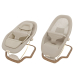 Шезлонг-гойдалка MAXI-COSI Dove Pro (Elegance Beige)