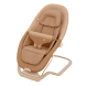 Шезлонг-гойдалка MAXI-COSI Dove Pro (Elegance Bronze)