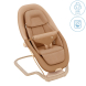 Шезлонг-гойдалка MAXI-COSI Dove Pro (Elegance Bronze)