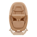 Шезлонг-гойдалка MAXI-COSI Dove Pro (Elegance Bronze)