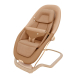 Шезлонг-гойдалка MAXI-COSI Dove Pro (Elegance Bronze)