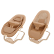 Шезлонг-гойдалка MAXI-COSI Dove Pro (Elegance Bronze)