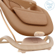 Шезлонг-гойдалка MAXI-COSI Dove Pro (Elegance Bronze)
