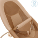 Шезлонг-гойдалка MAXI-COSI Dove Pro (Elegance Bronze)