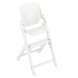 Стільчик для годування MAXI-COSI Nesta (White)