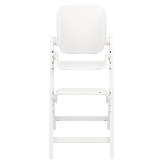 Стільчик для годування MAXI-COSI Nesta (White)