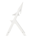 Стільчик для годування MAXI-COSI Nesta (White)