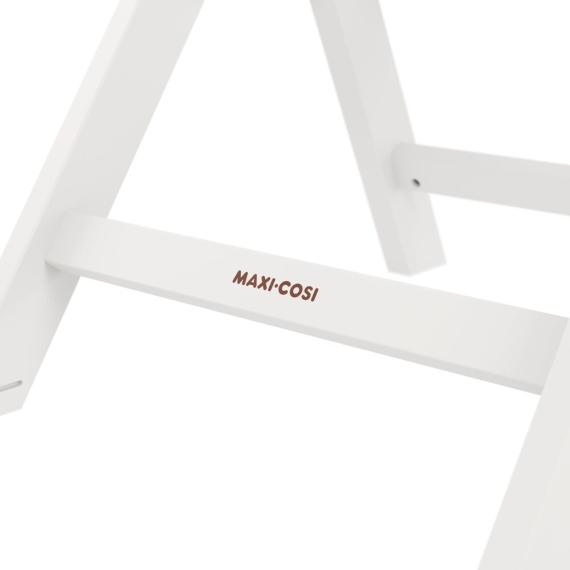 Стільчик для годування MAXI-COSI Nesta (White)