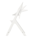 Стільчик для годування MAXI-COSI Nesta (White)