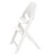 Стільчик для годування MAXI-COSI Nesta (White)