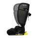 Автокрісло MAXI-COSI Nomad XL Plus (Authentic Black)