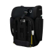 Автокрісло MAXI-COSI Nomad XL Plus (Authentic Black)