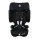 Автокрісло MAXI-COSI Nomad XL Plus (Authentic Black)